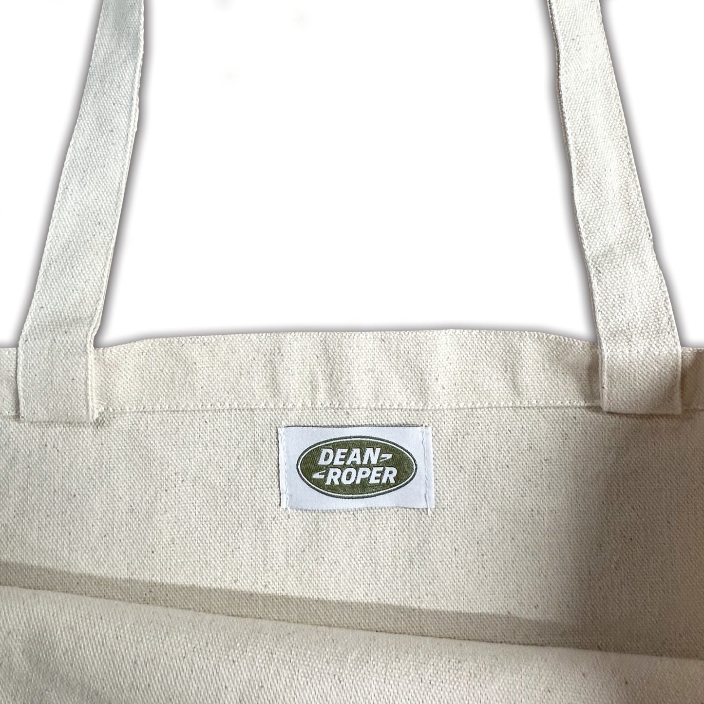 NYPA Tote Bag