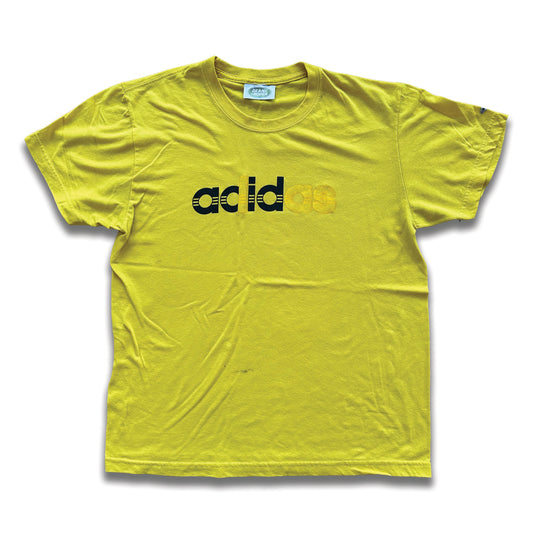 Acid T-Shirt 2