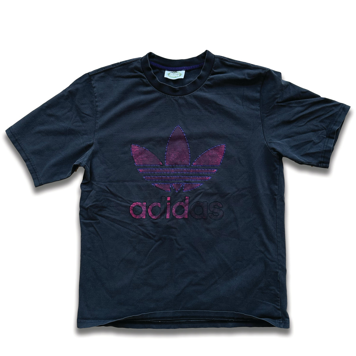 Acid T-Shirt 6