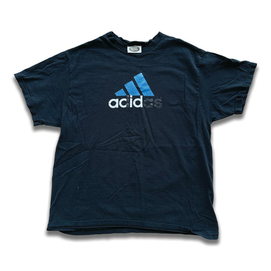 Acid T-Shirt 4