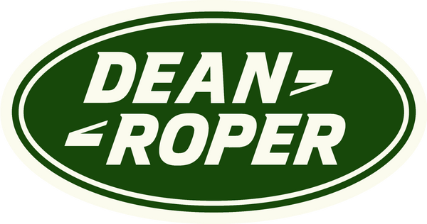 Dean Roper