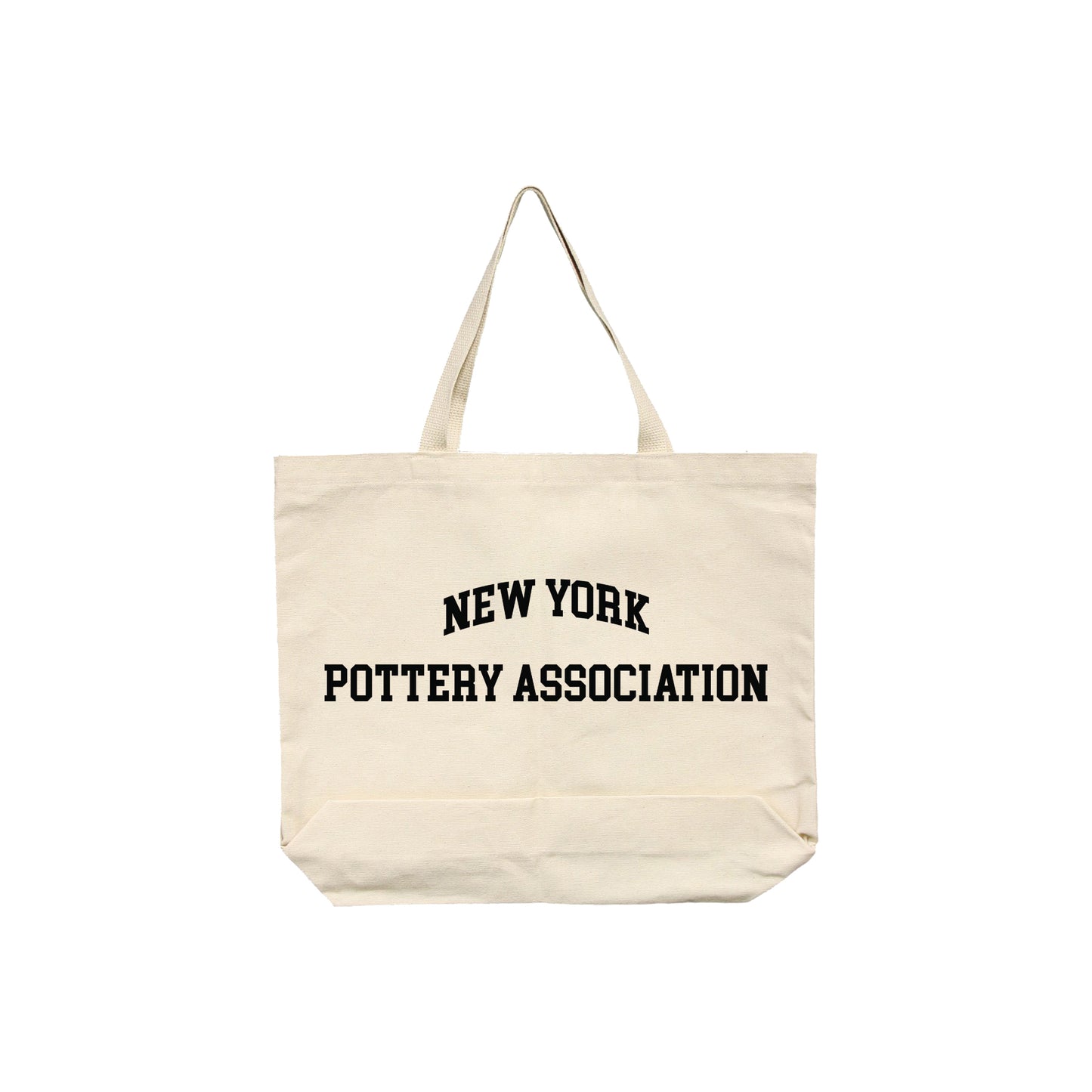 NYPA Tote Bag